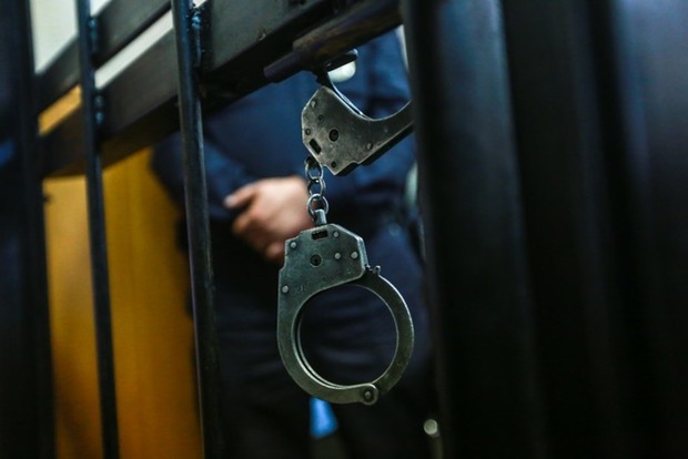 Трижды судимый рецидивист изнасиловал 9-летнего племянника в Днепре