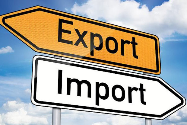 60% експортерів поки не відчули змін після асоціації з ЄС
