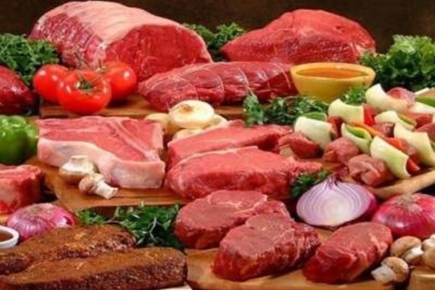 М'ясо стане розкішшю: фахівці розповіли, що буде з цінами на м'ясо