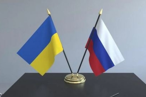 Глава МЗС України назвав умови, за яких можливе поновлення переговорів з РФ