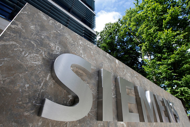 Bild: Німеччина попередила РФ про погіршення відносин через скандал із Siemens