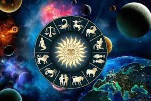 Гороскоп на 21лютого 2024 року: що обіцяють астрологи