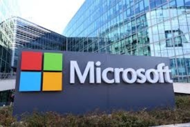 Microsoft прокомментировала атаки вируса-вымогателя