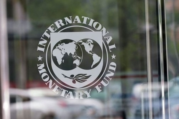 ﻿МВФ не розглядатиме українське питання у липні