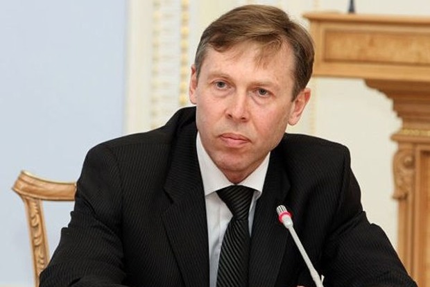 Соболев: Все ответы относительно офшоров Порошенко даст только следственная комиссия ВР