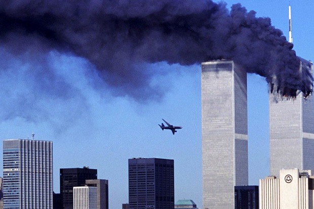 Врачи опознали жертву теракта 11 сентября в США спустя 16 лет
