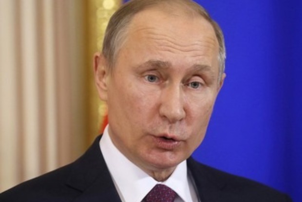 Путин: От террористов есть угроза странам СНГ