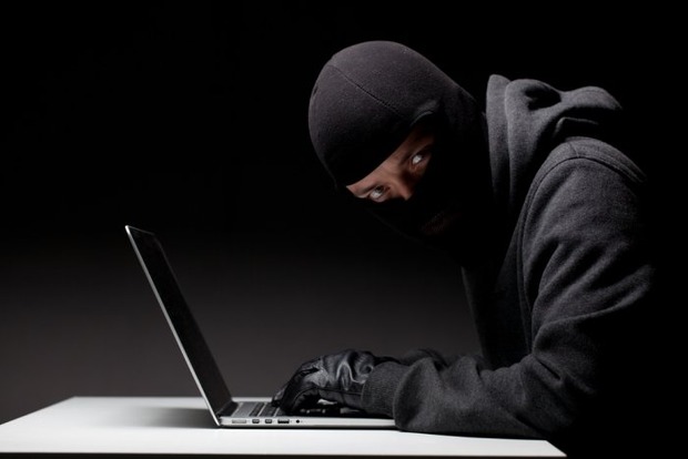 FT: Организованная преступность активно осваивает киберпространство