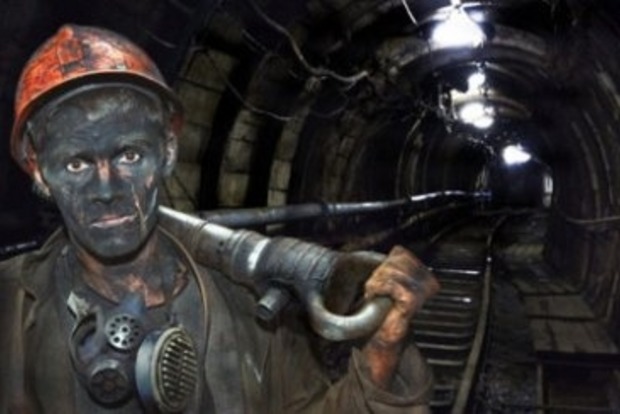 Парламент принял закон о недопущении банкротства шахт