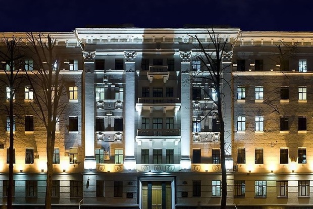СБУ разоблачила миллионные убытки, причиненные городскому бюджету Харькова