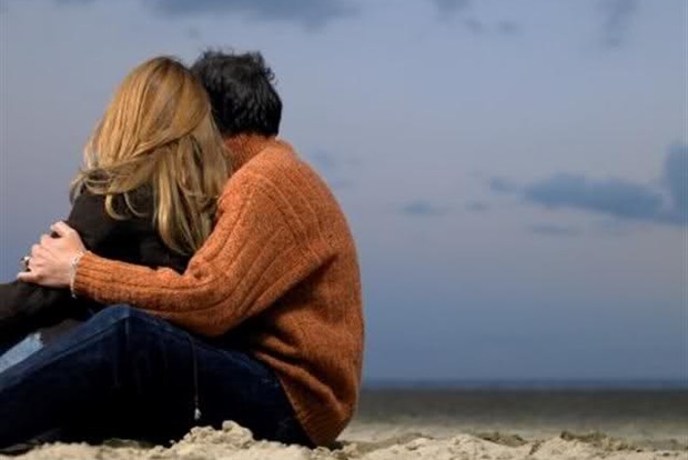 Енергетика відносин: як навчитися довіряти коханій людині