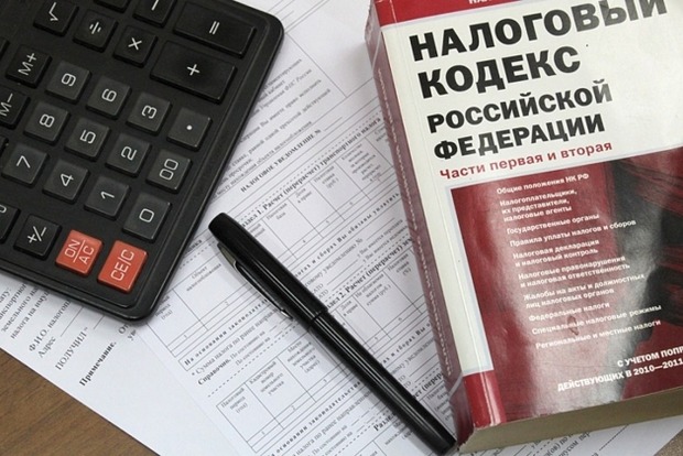 В России для предпринимателей до 2025 года заморожены все налоги