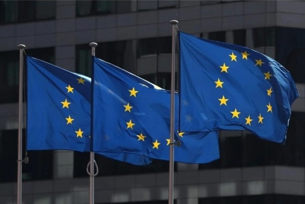 ЄС обіцяє покрити 45% усіх потреб України у фінансуванні до 2027 року.