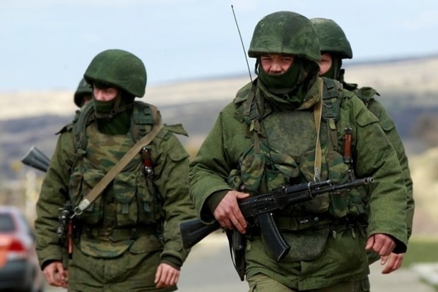 Ростовские пограничники открыли огонь по машине россиянина, прорывавшегося в Украину