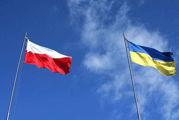 У Польщі прийняли важливе рішення щодо антибандерівського закону