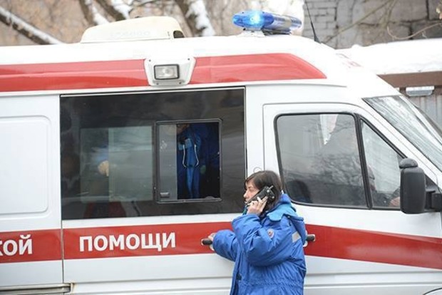 Подросток умер в школе в Одесской области из-за травмы живота‍