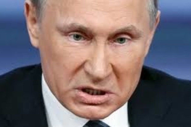 Небезпека дестабілізації. Путін зробив заяву в зв'язку з убивством Захарченко