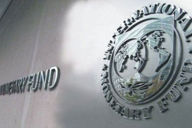 МВФ нагадав Україні про чотири ключові зобов'язання
