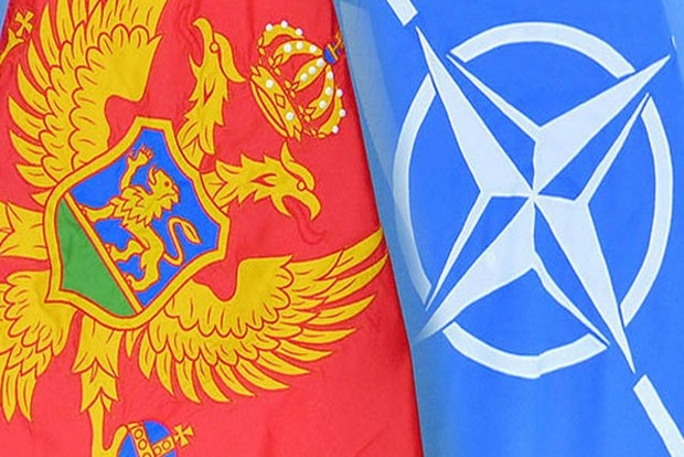 Подписан протокол о присоединении Черногории к НАТО