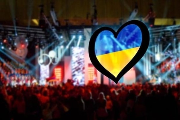 Организаторы «Евровидения» опровергли проведение конкурса в РФ