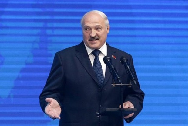 Лукашенко погрожує розмістити «щось» у відповідь на нову базу США в Польщі
