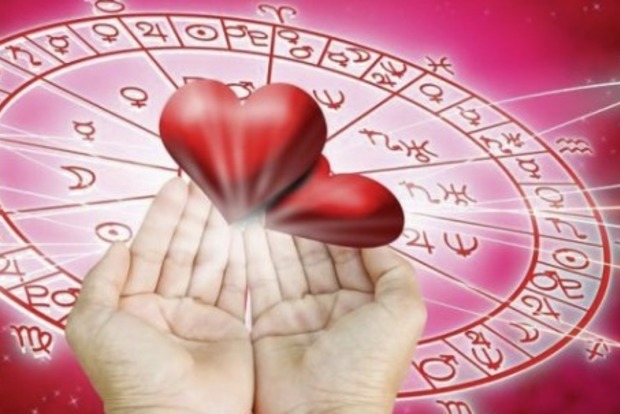 Любовний гороскоп на сьогодні 20 березня 2021
