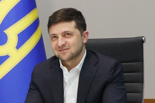 Сегодня шестой президент Украины отчитается, что он сделал за год