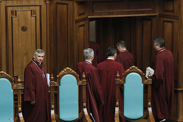 Герман спрогнозировала, когда Янукович сможет предстать перед судом 