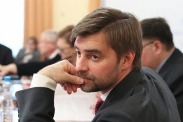 Депутат Держдуми пророкує повномасштабну війну з Україною в травні
