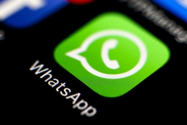 Фейковий WhatsApp скачали більше мільйона користувачів