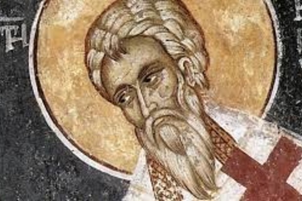 31 марта православный праздник святого Кирилла Иерусалимского: что можно и что нельзя делать в этот день, приметы, традиции праздника