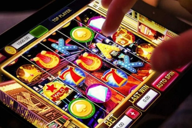 Залог популярности казино 777 Оригинал - онлайн игровые автоматы 