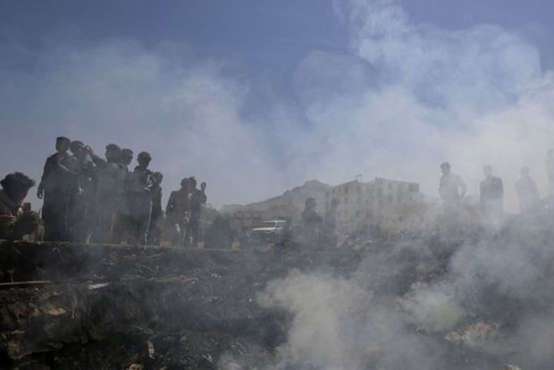 ﻿Теракт в Йемене: 13 погибших, более 50 раненых