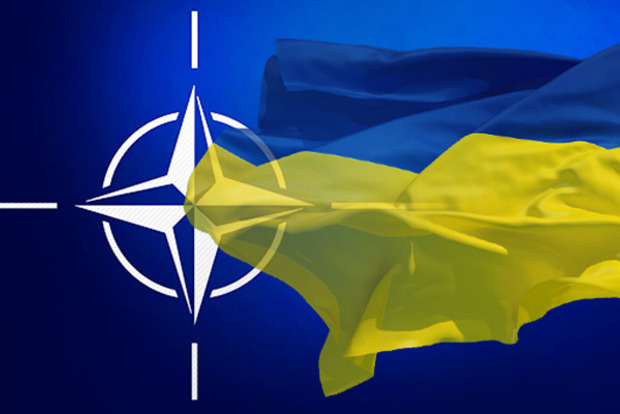 Парубий хочет сделать вступление Украины в НАТО приоритетным