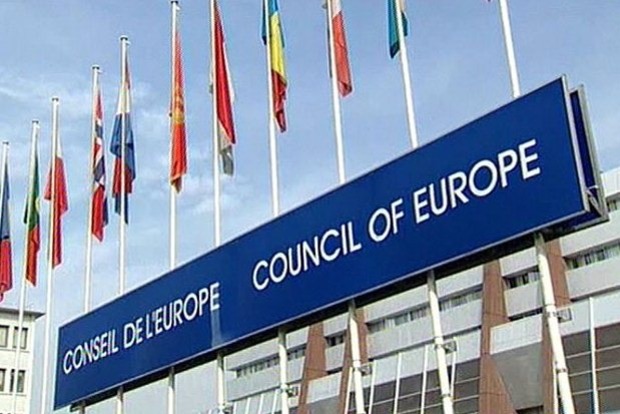 Совет Европы выступает за переход Украины к пропорциональной системе выборов с открытыми списками