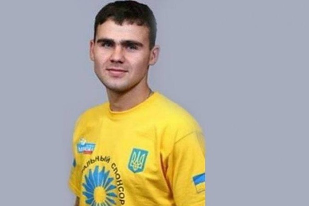 В Польше на заработках умер 23-летний чемпион Украины