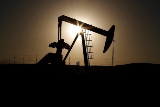 Голова «Укрнафти»: Якщо ціна нафти впаде до $25 - компанія розвалиться