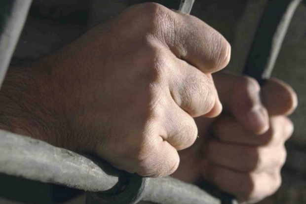 ﻿Військового-ухильника засудили до року в'язниці