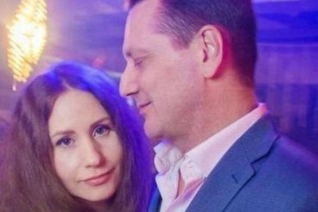 Российского актера приговорили к 11 годам тюрьмы за убийство жены