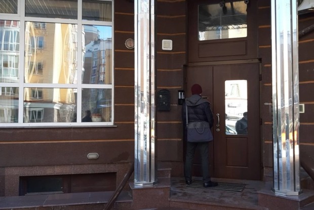 Элитные апартаменты Януковича в Киеве сдадут в аренду