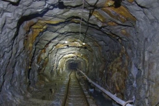 В окупованій Макіївці обвалилася шахта з гірниками