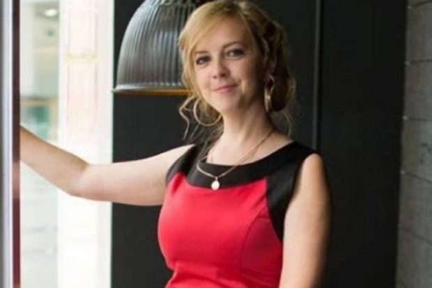 Задержан убийца правозащитницы Ирины Ноздровской – журналист