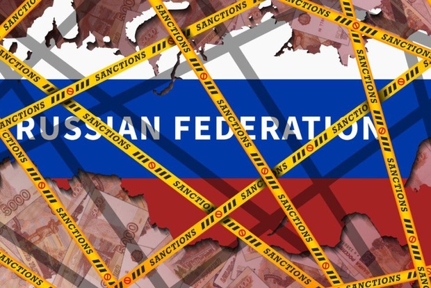 Отложенный запрет на страхование судов с нефтью из россии – это лишь временное ослабление санкционного режима