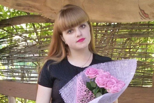 У Житомирі жорстоко побили 19-річну студентку, дівчина в реанімації