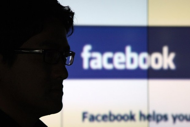 Литовский хакер похитил у Google и Facebook $100 млн