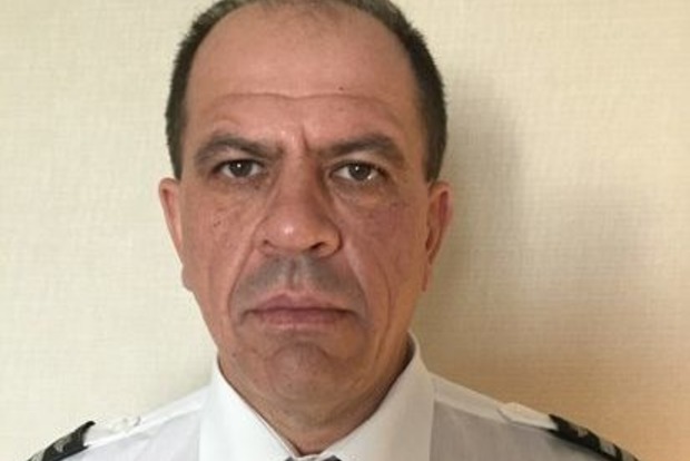 Пилот Акопов, посадивший аварийный самолет в Стамбуле: Не было времени бояться