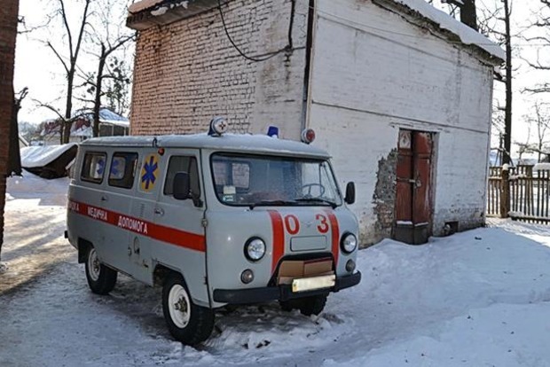 Вопрос жизни и смерти: Порошенко прокомментировал закон о сельской медицине