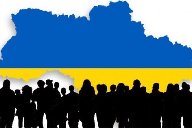 В Україні смертність майже вдвічі перевищує народжуваність