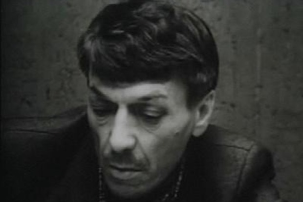 Умер знаменитый советский актер из фильма Кин-дза-дза!