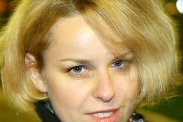 Внезапно умерла главный редактор Русского радио Юлия Илларионова